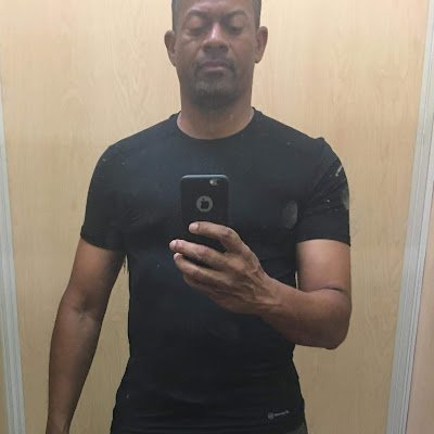 Richard35641551's profile picture. 
