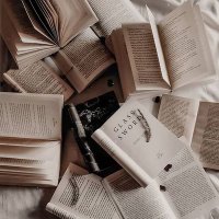 Lectora_Obsesionada🥴📚✨ (@obsesiondeleer) 's Twitter Profile
