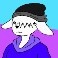 ////🔞Negation🔞//// (@negation_glob) 's Twitter Profile