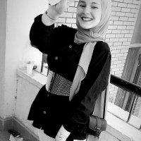 نور (@nwrmstfy12) 's Twitter Profile
