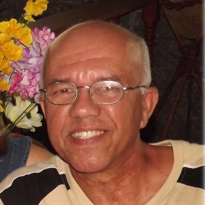 macedofrancisc1's profile picture. 