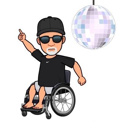 CripTwit's profile picture. Husker fan,NASCAR lover, and cap collector extrordinare.