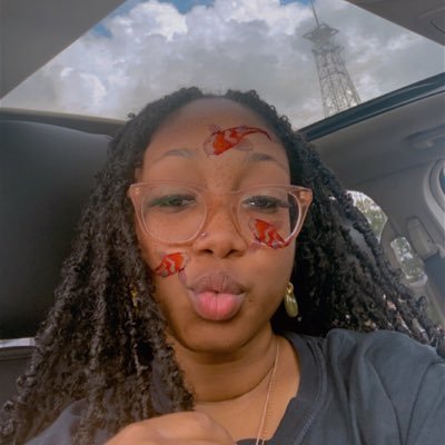 lovejanai__'s profile picture. please stay safe! • BGSUx2 • 23 • & find peace !!!!!!