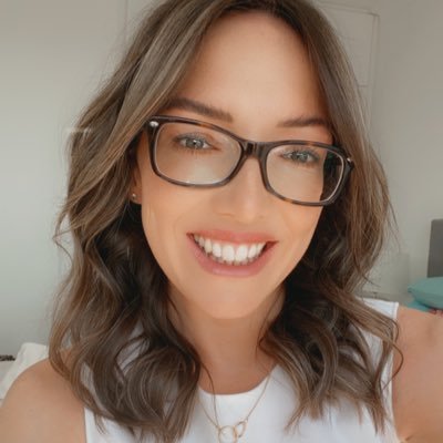 LaurenxFinlay's profile picture. 🤍