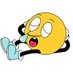 hefallsasleep (@dtreseanb) Twitter profile photo hefallsasleep (@dtreseanb) Twitter profile photo