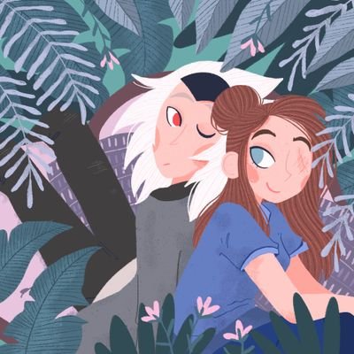 DDAPNSFW's profile picture. Nsfw alt account. I draw top heavy OC's. @AMDWDDAP is my SFW account. Age: 23