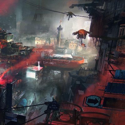 LookingforNSA's profile picture. 