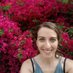 Sara Grillo (@saragri52384880) Twitter profile photo Sara Grillo (@saragri52384880) Twitter profile photo