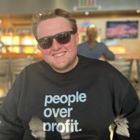 Andrew Goodwin (@andrewdgoodwin) 's Twitter Profile