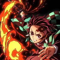 ImRuchie (@m8_imruchie) 's Twitter Profile