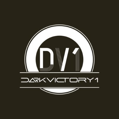 Every NFT have a Darkvictory story.
https://t.co/ihx92HxATB