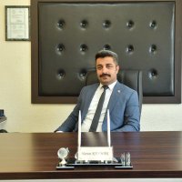 Harun KAYMAK (@harunkaymk) 's Twitter Profile