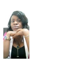 Ayaba Queen (@queennwamakam) Twitter profile photo