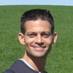 Michael Green (@mgreen212) Twitter profile photo Michael Green (@mgreen212) Twitter profile photo