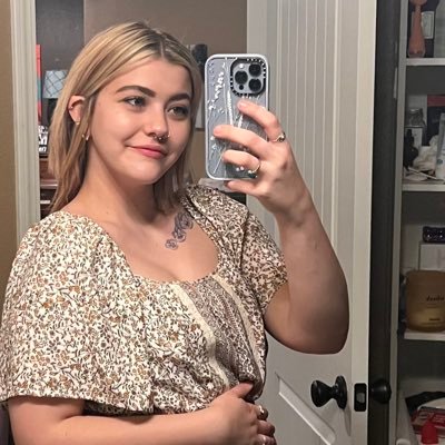 Your Mom’s favorite Honey Nut Scooter🍯 Future FPOTUS