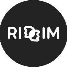 Riddim a new kind of social rewards platform

https://t.co/b3awQLMgup

https://t.co/eKhzaIDu45