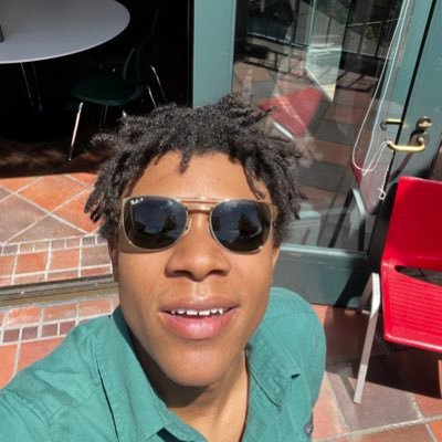 jrf_10219's profile picture. At’ll Play