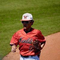 Carson Mirabelli (@carsonmirabelli) 's Twitter Profile