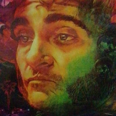 Rick02626450's profile picture. 