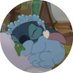 🌸 (@clavenfonsada) Twitter profile photo 🌸 (@clavenfonsada) Twitter profile photo