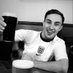 Rob Fayers (@rob_fayers) Twitter profile photo Rob Fayers (@rob_fayers) Twitter profile photo