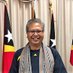 Supriatma (@supriatma) Twitter profile photo Supriatma (@supriatma) Twitter profile photo