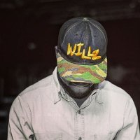 WILLZ👑 (@iam_willzpeterz) 's Twitter Profile