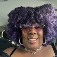 Zelda Norwood (@zbaby27) 's Twitter Profile