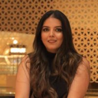 Meena Chabbria (@meenachabbria2) 's Twitter Profile