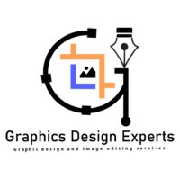Graphics design Experts(@Graphic21758448) 's Twitter Profile Photo