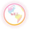 LaurenCGorgo's profile picture. A Modern Mastery School dedicated to embodied enlightenment & the Feminine principles of Creation.