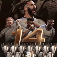 ** عبدالرحمن ** (@ree7_10) 's Twitter Profile