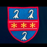 Hardwicke AFC(@HardwickeAFC) 's Twitter Profile Photo