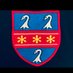 Hardwicke AFC (@hardwickeafc) Twitter profile photo Hardwicke AFC (@hardwickeafc) Twitter profile photo