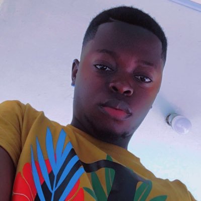 PrinceO22357646's profile picture. Wisdom