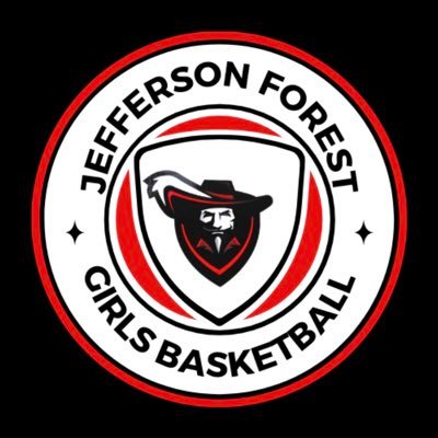 Talking all things JF Girls basketball
https://t.co/gpJCoax7xc