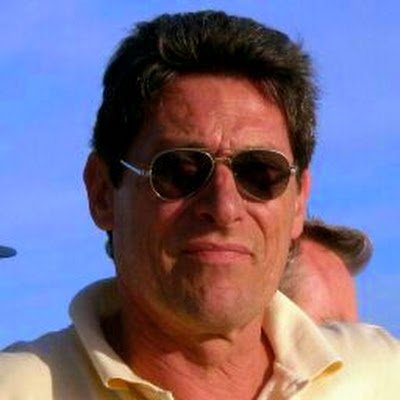 EugenioOrosa's profile picture. 