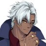 VerganteXV's profile picture. Streamer

Engineer

Voice actor at Creo

Devil May Cry fanatic