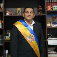 Luis Enrique Guillén(@EnriqueG_ORL) 's Twitter Profile Photo