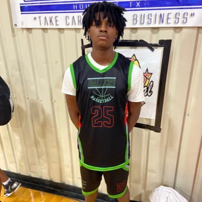 C/O ‘23l Wing l3.8 GPA l6’3l 180lbs l 📍Shadow Creek High School l Starplaris Basketball l ethanmjohnson2730@gmail.com