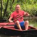 john stanway (@clippy67) Twitter profile photo john stanway (@clippy67) Twitter profile photo