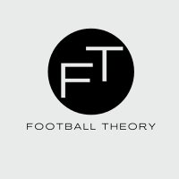 Football Theory(@theory_football) 's Twitter Profile Photo