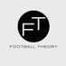 Football Theory (@theory_football) Twitter profile photo