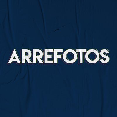 ArreFotos