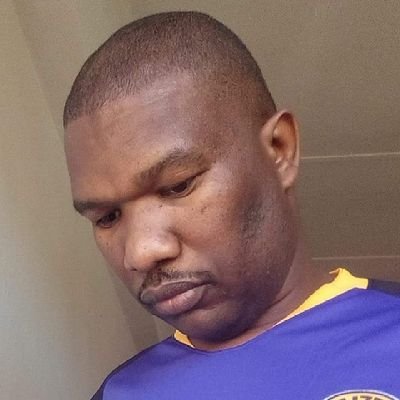 Thapelo_Mashike's profile picture. I serve in the SANDF with loyalty and pride, as a citizen and a volunteer.

@KaizerChiefs fan
https://t.co/nPofBuJjQ5