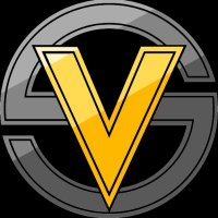 VaultSale (@vaultsale) 's Twitter Profile