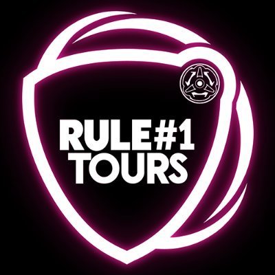 Tournoi Rocket League (3V3) ouvert aux public.
🏆 Animations Gaming toute la journée pour découvrir l’esport.
TOURS | 25 Juin 2022 | 👇🏼 Inscriptions ouvertes