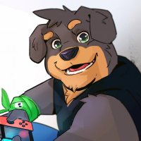 SteveSorex (@stevensorex) 's Twitter Profile