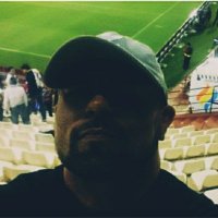 𝐌𝐚𝐳𝐢𝐧𝐟𝐞𝐑𝐙2 (@mazinferr2) 's Twitter Profile Photo 𝐌𝐚𝐳𝐢𝐧𝐟𝐞𝐑𝐙2 (@mazinferr2) 's Twitter Profile Photo