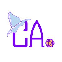 Crit Academy - Podcast & Publishing (@critacademy) 's Twitter Profile